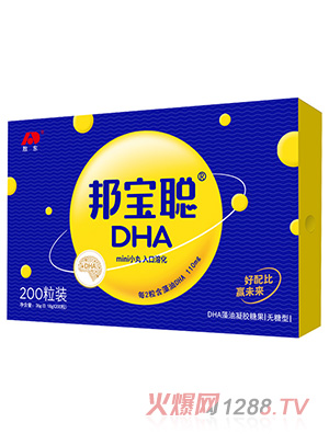 ���ְ��|�DHA���z�ǹ�