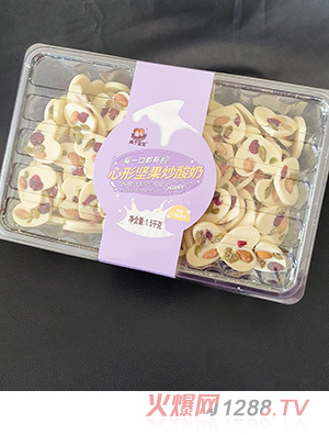 �ɂ���ؐ���Έ�(ji��n)��������