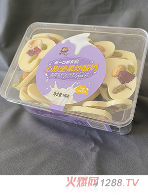 �ɂ���ؐ���Έ�(ji��n)��������180g