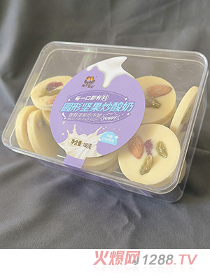 �ɂ���ؐ�A�Έ�(ji��n)��������180g