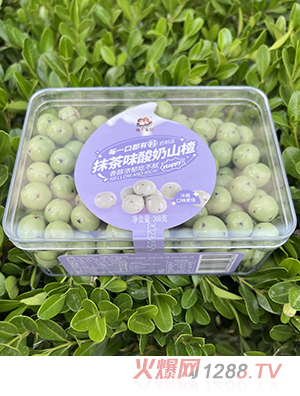 �ɂ���ؐĨ��ζ����ɽ�