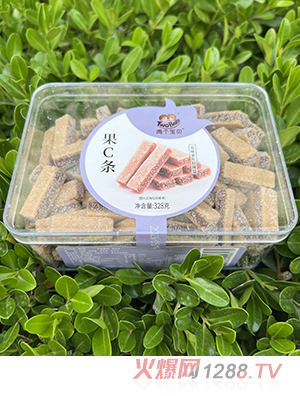 �ɂ�(g��)��ؐ��C�l