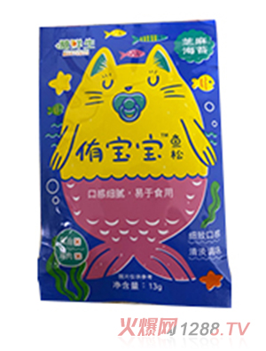 ٧�����~(y��)��