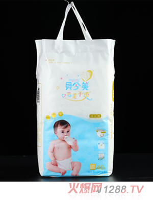 ؐ����XXL����ѝ���ش�̖����15kg������