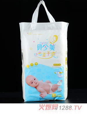 ؐ����L����ѝ����̖��9-14kg������