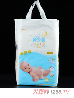 ؐ����M����ѝ����̖��6-11kg������