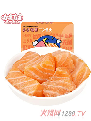 �߶ߺ��������~�K