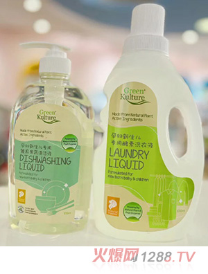 ֲ�﹫ʽ��ƿ��ϴ��