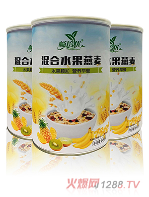 ������(y��u)���ˮ������