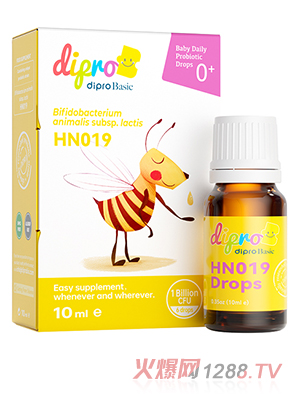 Dipro���o��(l��)Basic HN019������
