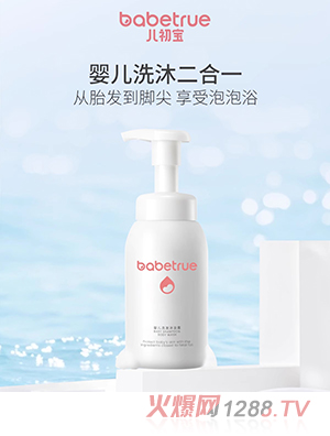 ������yingeϴ�l(f��)��ԡ¶