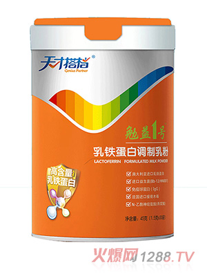 ��Ŵ�n����1̖���F�����{(di��o)�����