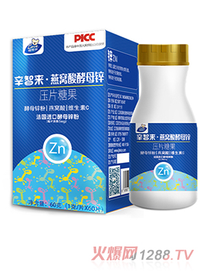 �����ǁ���C���ĸ�\��Ƭ�ǹ�