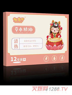 �Ӳ����ݱ����� ���