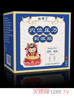 �Ӳ���Ѩλ�����̼��N ������˟�