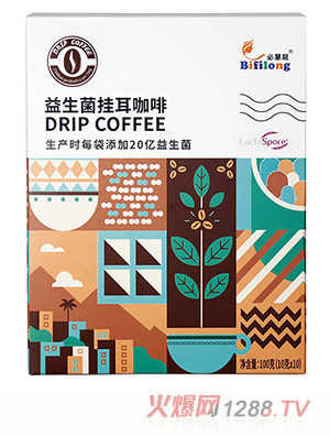 �����ػ����������������