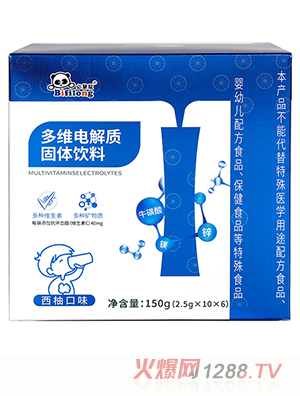 �ػ�����S늽��|(zh��)���w���