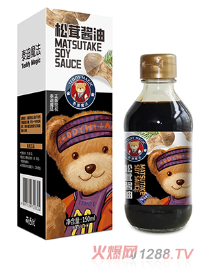 ̩��ħ�������u��