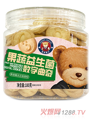 ̩��ħ��������������(sh��)������