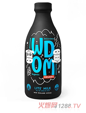 �׿�WDOM�ЙC(j��)��ţ��