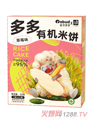 �{(l��n)ؐ����ЙC���-��ݮζ