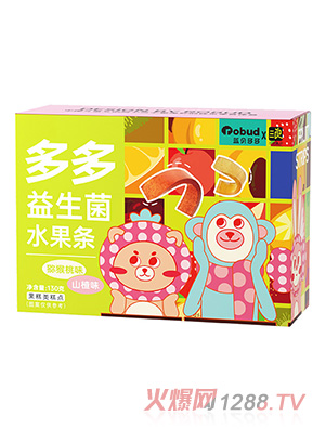 �{(l��n)ؐ���������ˮ���l-�J����ζ+ɽ�ζ