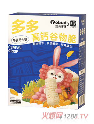 �{(l��n)ؐ�����}�����-ţ��֥ʿζ