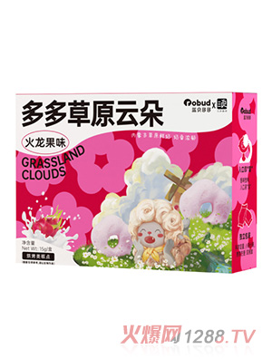 �{ؐ����ԭ�ƶ�-������ζ