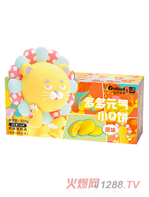 �{ؐ���Ԫ��СQ�-ԭζ