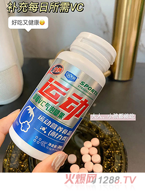 �W��ķ�\(y��n)�Ӳ�ݮVC�����ǹ�