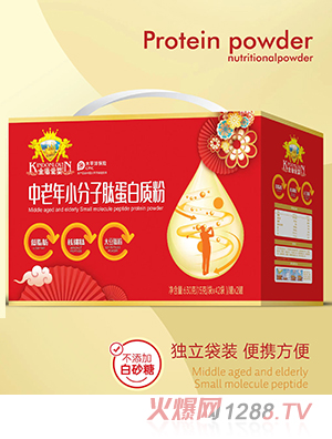 ��ܐۋ�������С�����ĵ����|(zh��)��