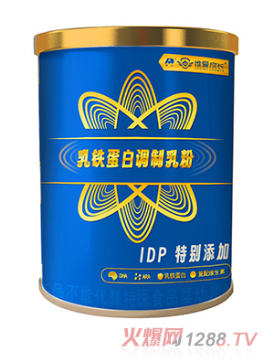 ���ְ��|�S�۳��L(zh��ng)���F�����{(di��o)�����