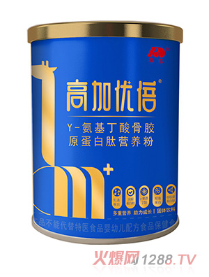 ���ְ��|�߼Ӄ�(y��u)����-����������zԭ�����ĠI(y��ng)�B(y��ng)��