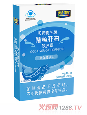 �S���nؐ�ؕ�ܽ���L�~(y��)����ܛ�z��