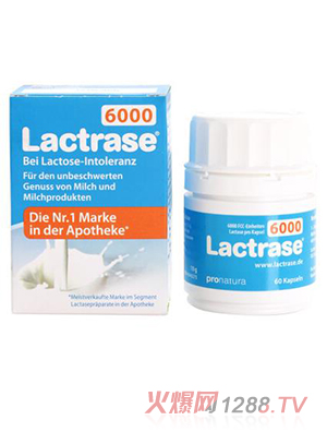 ����ʿ��������ø