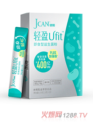 �����pӯ��ʳ���������� �ӏ�(qi��ng)��