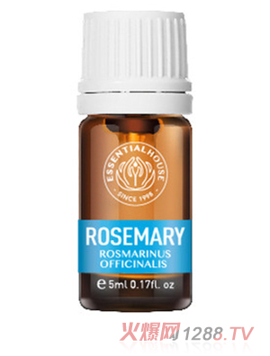 ��Ϫ���@ ���ʹ��Ե��㾫��