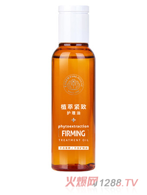 ��Ϫ���@ ֲ�;o���o����