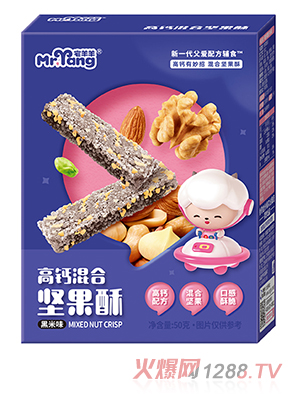 լ������}��ψ�(ji��n)���� ����ζ