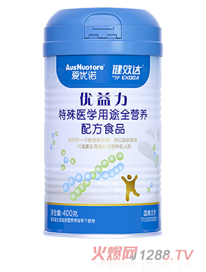 ��(��i)��(y��u)�Z��(y��u)���������t(y��)�W(xu��)��;ȫ�I(y��ng)�B(y��ng)�䷽ʳƷ