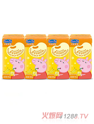 С�i�����㽶�������125ml