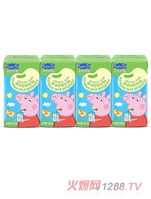 С�i����ԭζ�������125ml