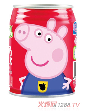 С�i����CC��ţ�̏�ԭ���{�������245ml