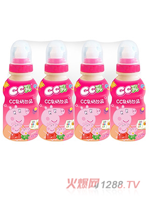 С�i����CC�����Ʒ�������125ml