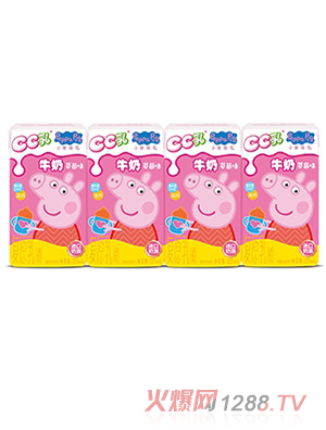 С�i����CC���ԭ���{�����ݮζ125ml