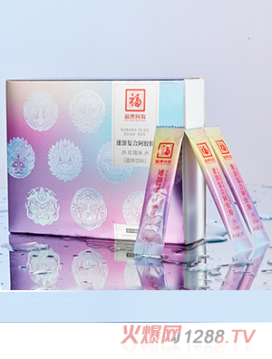 ���ư��z ���܏ͺϰ��z��