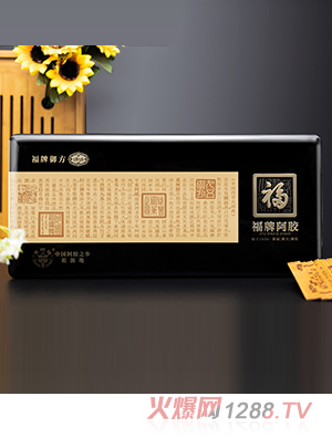 ���ư��z����1856