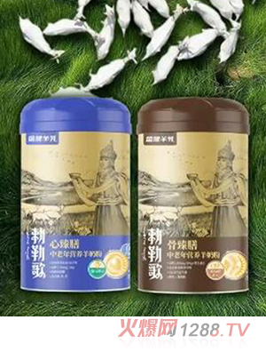 ʢ������������?du��)I�B(y��ng)���̷�