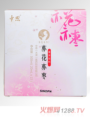 �໨�����ݱ����