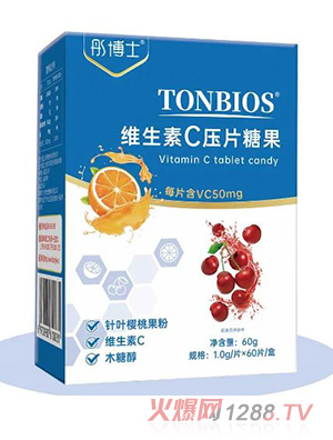 ͮ��ʿ�S����C��Ƭ�ǹ�